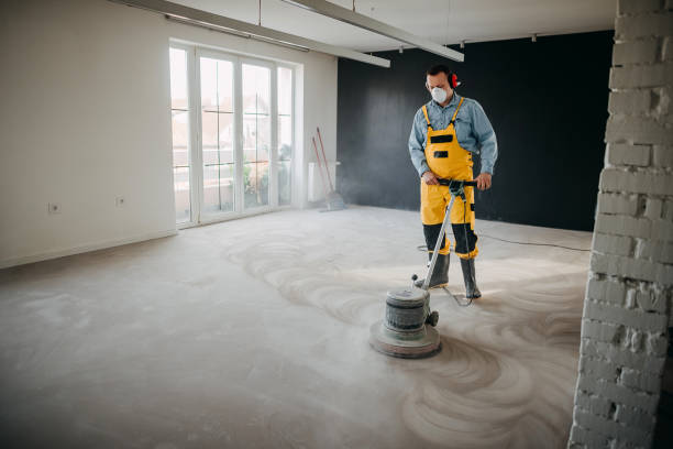  Whitfield, PA Concrete contractor Pros