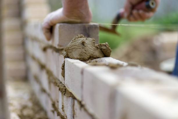Best Concrete Sealing and Maintenance in Whitfield, PA