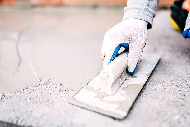 Best Concrete Demolition Services in Whitfield, PA