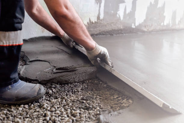 Best Concrete Demolition Services in Whitfield, PA